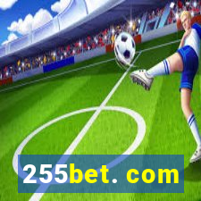 255bet. com